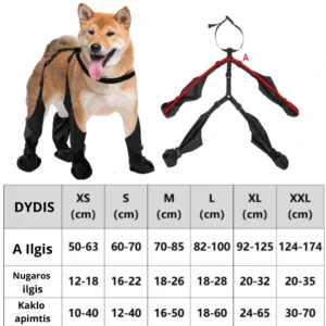 neperslampami-sunu-batai-su-petnesomis