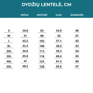 dirbtines-odos-striuke-koza-moterims