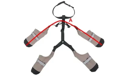 neperslampami-pasiltinti-sunu-batai-su-petnesomis