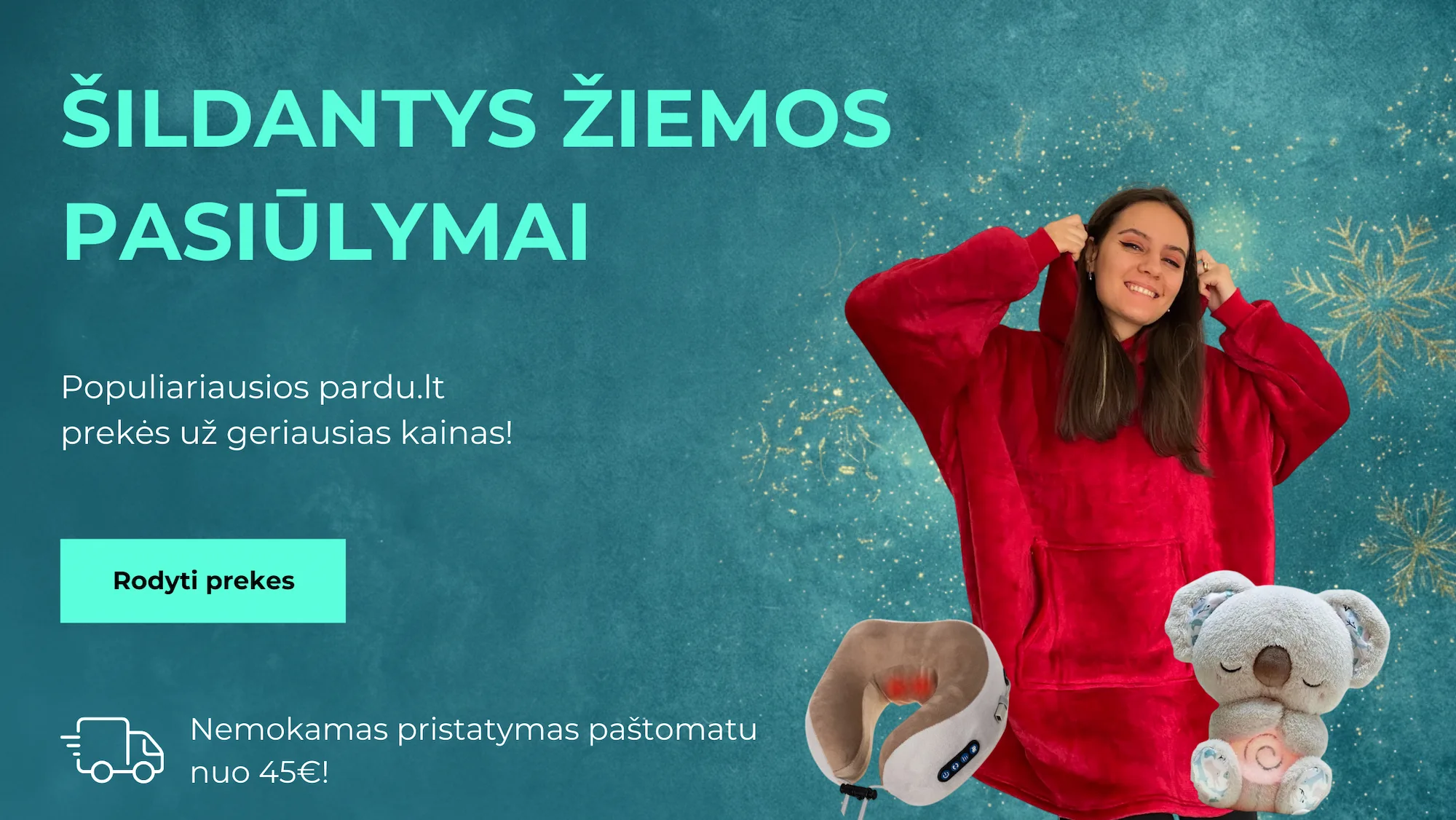 pardu-elektronine-parudotuve