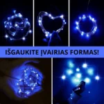 led-girlianda-uzuolaida-3-x-3-m