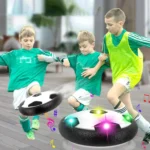 svieciantis-oro-futbolo-kamuolys-su-paminkstinimais