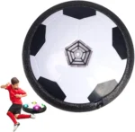 svieciantis-oro-futbolo-kamuolys-su-paminkstinimais