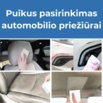 melamino-kempineles-10-vnt