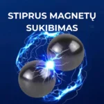 magnetinių-rutuliukų-žaidimas