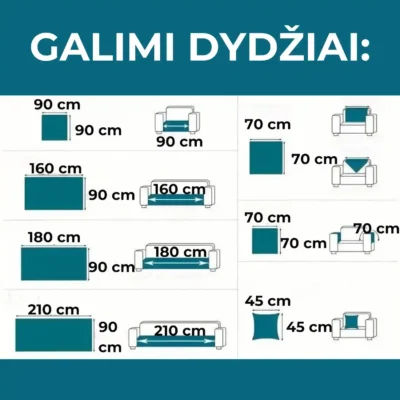itin-minkštas-sofos-uzvalkalas