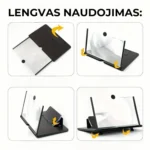ismaniojo-telefono-ekrano-didinimo-stiklas