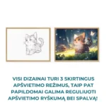 dekoratyvinis-paveikslelis-su-led-apsvietimu