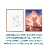 dekoratyvinis-paveikslelis-su-led-apsvietimu
