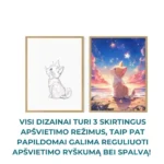 dekoratyvinis-paveikslelis-su-led-apsvietimu
