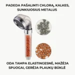 Aukšto-slėgio-dušo-galvutė-turmalino-ir-germanio-granulių-filtru
