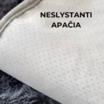 itin-minkštas-sofos-uzvalkalas
