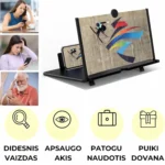 ismaniojo-telefono-ekrano-didinimo-stiklas
