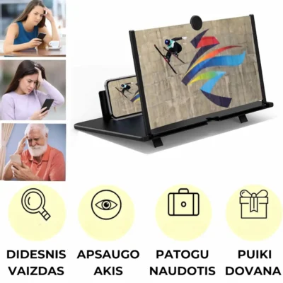 ismaniojo-telefono-ekrano-didinimo-stiklas