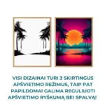 dekoratyvinis-paveikslelis-su-led-apsvietimu