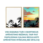 dekoratyvinis-paveikslelis-su-led-apsvietimu