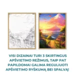 dekoratyvinis-paveikslelis-su-led-apsvietimu