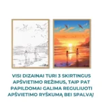 dekoratyvinis-paveikslelis-su-led-apsvietimu