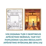 dekoratyvinis-paveikslelis-su-led-apsvietimu