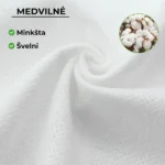 suspaustos-serveteles