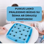 magnetinių-rutuliukų-žaidimas