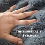 itin-minkštas-sofos-uzvalkalas