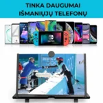 ismaniojo-telefono-ekrano-didinimo-stiklas
