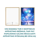dekoratyvinis-paveikslelis-su-led-apsvietimu