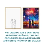 dekoratyvinis-paveikslelis-su-led-apsvietimu