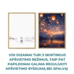 dekoratyvinis-paveikslelis-su-led-apsvietimu
