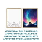 dekoratyvinis-paveikslelis-su-led-apsvietimu