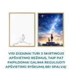 dekoratyvinis-paveikslelis-su-led-apsvietimu