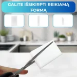 melamino-kempineles-10-vnt