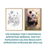 dekoratyvinis-paveikslelis-su-led-apsvietimu