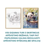 dekoratyvinis-paveikslelis-su-led-apsvietimu