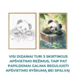 dekoratyvinis-paveikslelis-su-led-apsvietimu