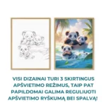 dekoratyvinis-paveikslelis-su-led-apsvietimu