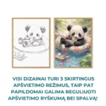 dekoratyvinis-paveikslelis-su-led-apsvietimu