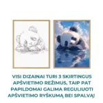 dekoratyvinis-paveikslelis-su-led-apsvietimu