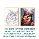 dekoratyvinis-paveikslelis-su-led-apsvietimu