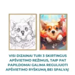 dekoratyvinis-paveikslelis-su-led-apsvietimu