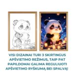 dekoratyvinis-paveikslelis-su-led-apsvietimu