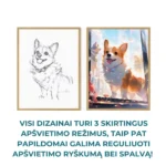 dekoratyvinis-paveikslelis-su-led-apsvietimu