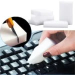 melamino-kempineles-10-vnt