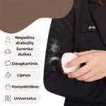 daugkartinis-puku-ir-plauku-surinkejas-plaunamas-lipnus-kamuoliukas