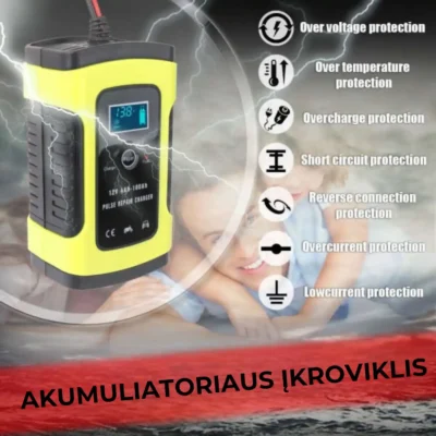 automobilio-akumuliatoriaus-ikroviklis-12v-5a