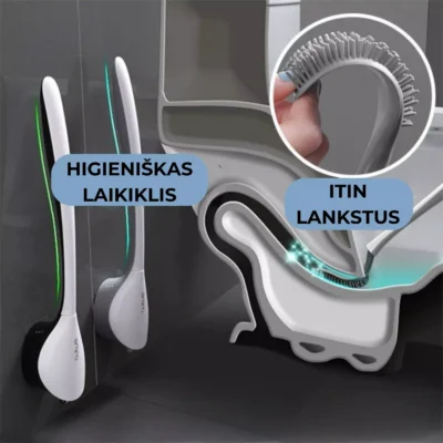 itin-lankstus-tualeto-sepetys-su-laikikliu