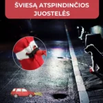 vandeniui-atsparus-batai-sunims
