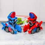 dinozauras-transformeris
