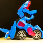 dinozauras-transformeris